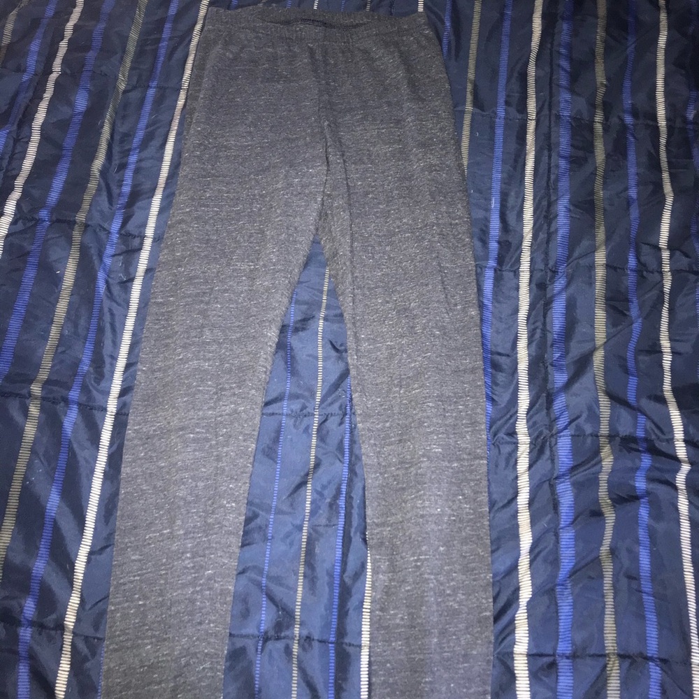 old navy leggings
